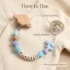 kf S0254ee3e4611444381a814d259db1b8fO - Personalised Dummy Clips UK