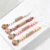 kf S0329c77882d8464e8ba5d01bc3622c1bK - Personalised Dummy Clips UK