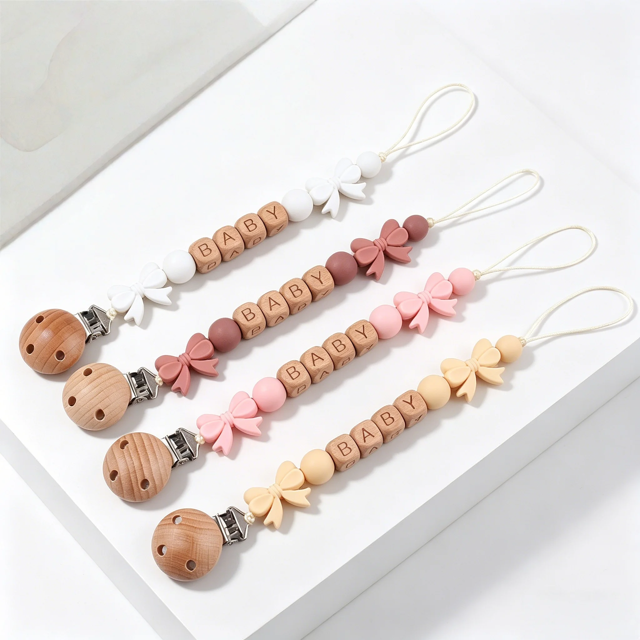 kf-S0329c77882d8464e8ba5d01bc3622c1bK kf S0329c77882d8464e8ba5d01bc3622c1bK - Personalised Dummy Clips UK