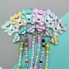 kf S034f6b48e83b499c952ff83e71f8a8b43 - Personalised Dummy Clips UK