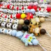 kf S0680d60bc9364b419778666726985f65w - Personalised Dummy Clips UK