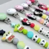 kf S09b4289647d24db3b8f6aeb33f0f74e6X - Personalised Dummy Clips UK