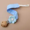 kf S0a09c1082f5b48c79452d9c8cc05424f7 - Personalised Dummy Clips UK