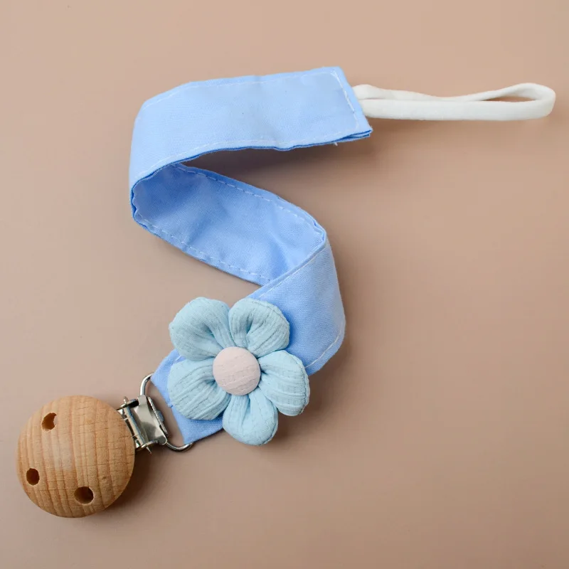 kf-S0a09c1082f5b48c79452d9c8cc05424f7 kf S0a09c1082f5b48c79452d9c8cc05424f7 - Personalised Dummy Clips UK
