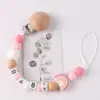 kf S0aa6d48819ec49bf9cd8e411b9a06194z - Personalised Dummy Clips UK