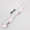 kf S113fea0843a346bdb1f9373dfa2b2b60N - Personalised Dummy Clips UK