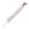kf S1611c806bb0043b78ff84f018ece1006m - Personalised Dummy Clips UK