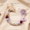 kf S16d52a2d8d9440fd9153df43f1ed942fx - Personalised Dummy Clips UK