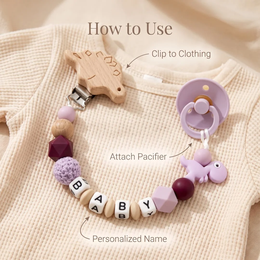 kf-S16d52a2d8d9440fd9153df43f1ed942fx kf - Personalised Dummy Clips UK