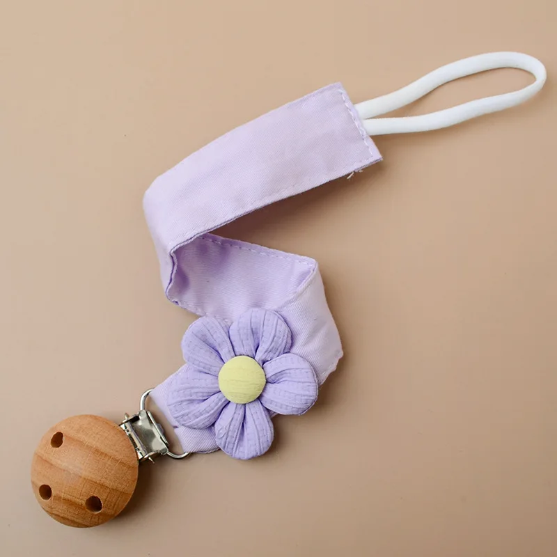 kf-S18d9b836788543919faacb85583c0194B kf S18d9b836788543919faacb85583c0194B - Personalised Dummy Clips UK