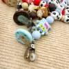 kf S1cad1335e0ca4b4f8ae947146d3e9868v - Personalised Dummy Clips UK