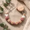 kf S297b153e7f064014a81f3bad485a8201Y - Personalised Dummy Clips UK
