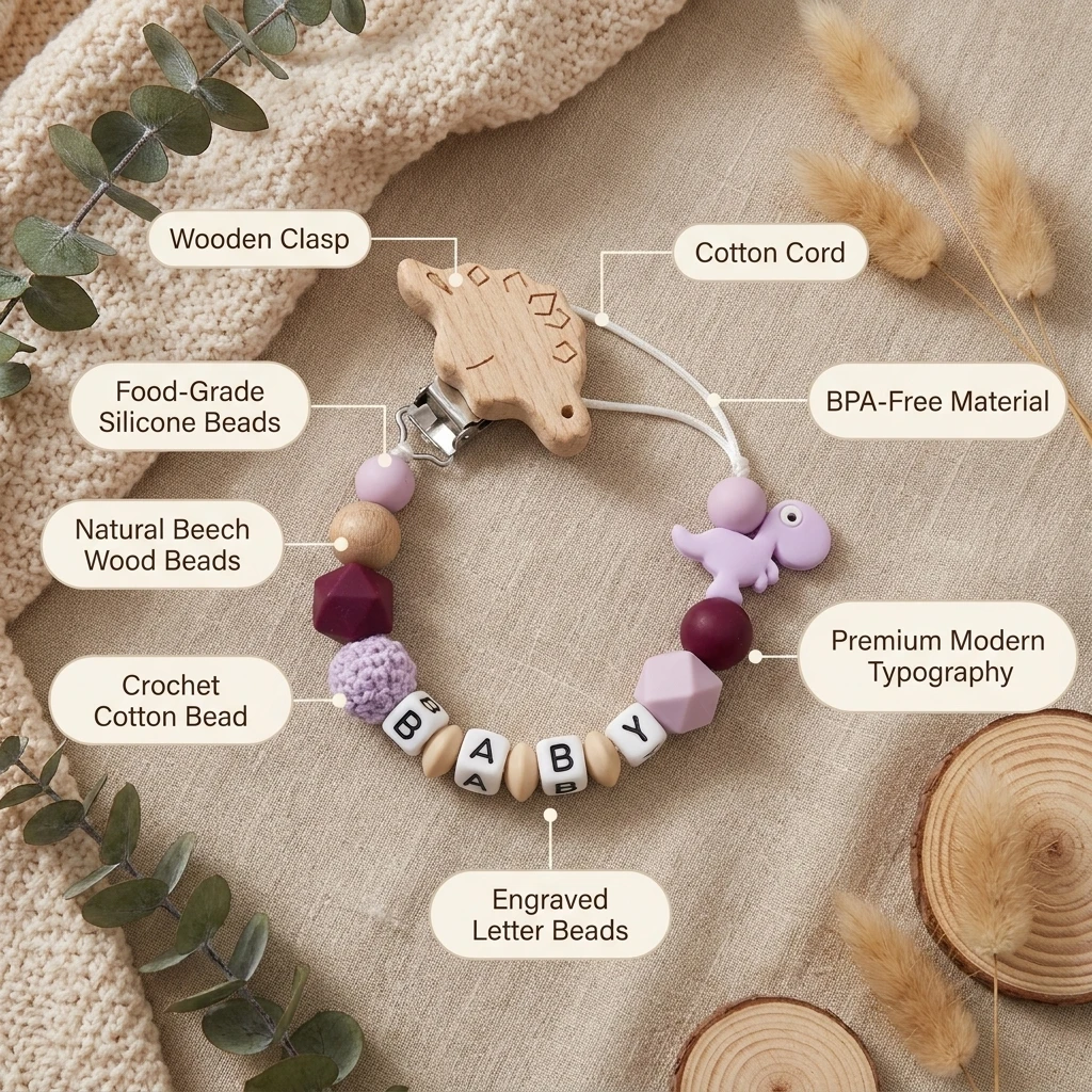 kf-S2bca0a44da324b5abebff5be4bcf278ba kf S2bca0a44da324b5abebff5be4bcf278ba - Personalised Dummy Clips UK