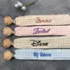 kf S34097dbffc1340098c50f1912b0607ccq - Personalised Dummy Clips UK