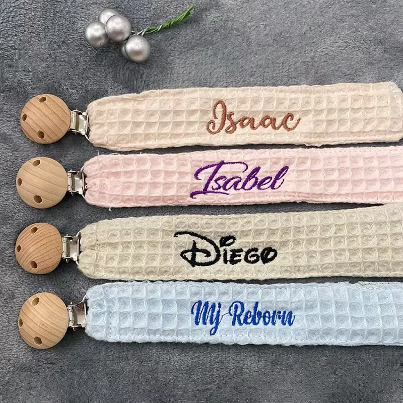 kf-S34097dbffc1340098c50f1912b0607ccq kf S34097dbffc1340098c50f1912b0607ccq - Personalised Dummy Clips UK