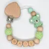kf S35a8ca27b55548b8897a1f56a89287f6A - Personalised Dummy Clips UK