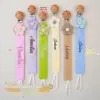 kf S399af3b9b7f2419ba472723f71946e6bE - Personalised Dummy Clips UK