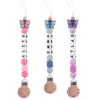 kf S39d7bbb1326e45be9293cd629b17a25ea - Personalised Dummy Clips UK