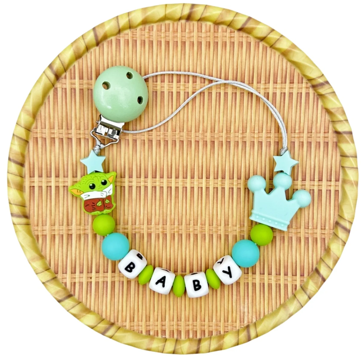 kf-S3ca8eed751d64066993332cd2e053adbb kf S3ca8eed751d64066993332cd2e053adbb - Personalised Dummy Clips UK