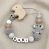 kf S4235ff39ec31411e9136bb83be51fb6ec - Personalised Dummy Clips UK