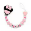 kf S471c7ef58fe1471cbfb3a7385c4ddaf67 - Personalised Dummy Clips UK