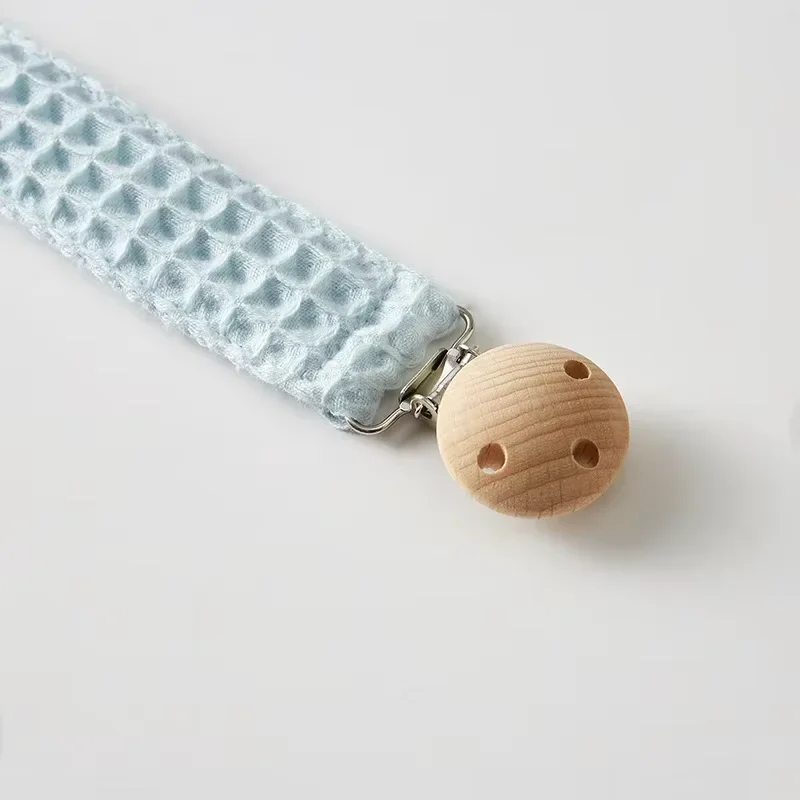 kf-S473250e5be2d43188aeae72573b866224 kf S473250e5be2d43188aeae72573b866224 - Personalised Dummy Clips UK
