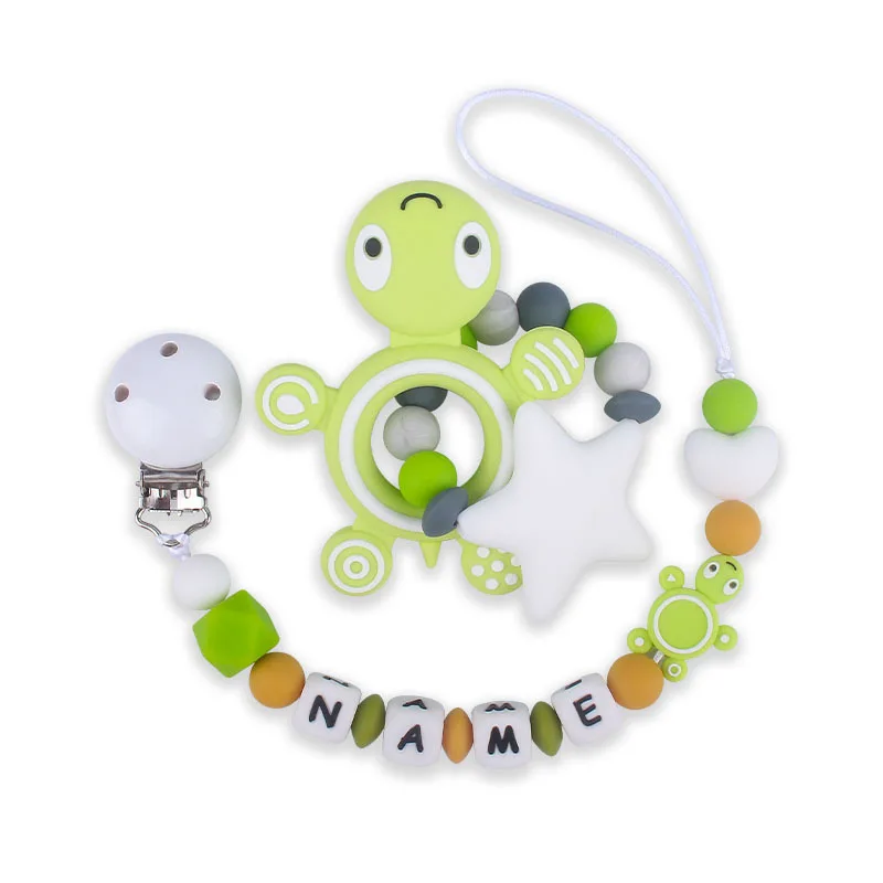 kf-S489ac07cf2f940cdb6d78ce3d2cb34c8N kf S489ac07cf2f940cdb6d78ce3d2cb34c8N - Personalised Dummy Clips UK