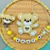 kf S59fd5b994fdb411f881fc97469cde9e1W - Personalised Dummy Clips UK