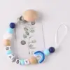 kf S5b291a2195e246bcaa69d0bcc7cd667aN - Personalised Dummy Clips UK