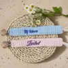kf S645f8f01ae644954aa01eb99a384845dR - Personalised Dummy Clips UK