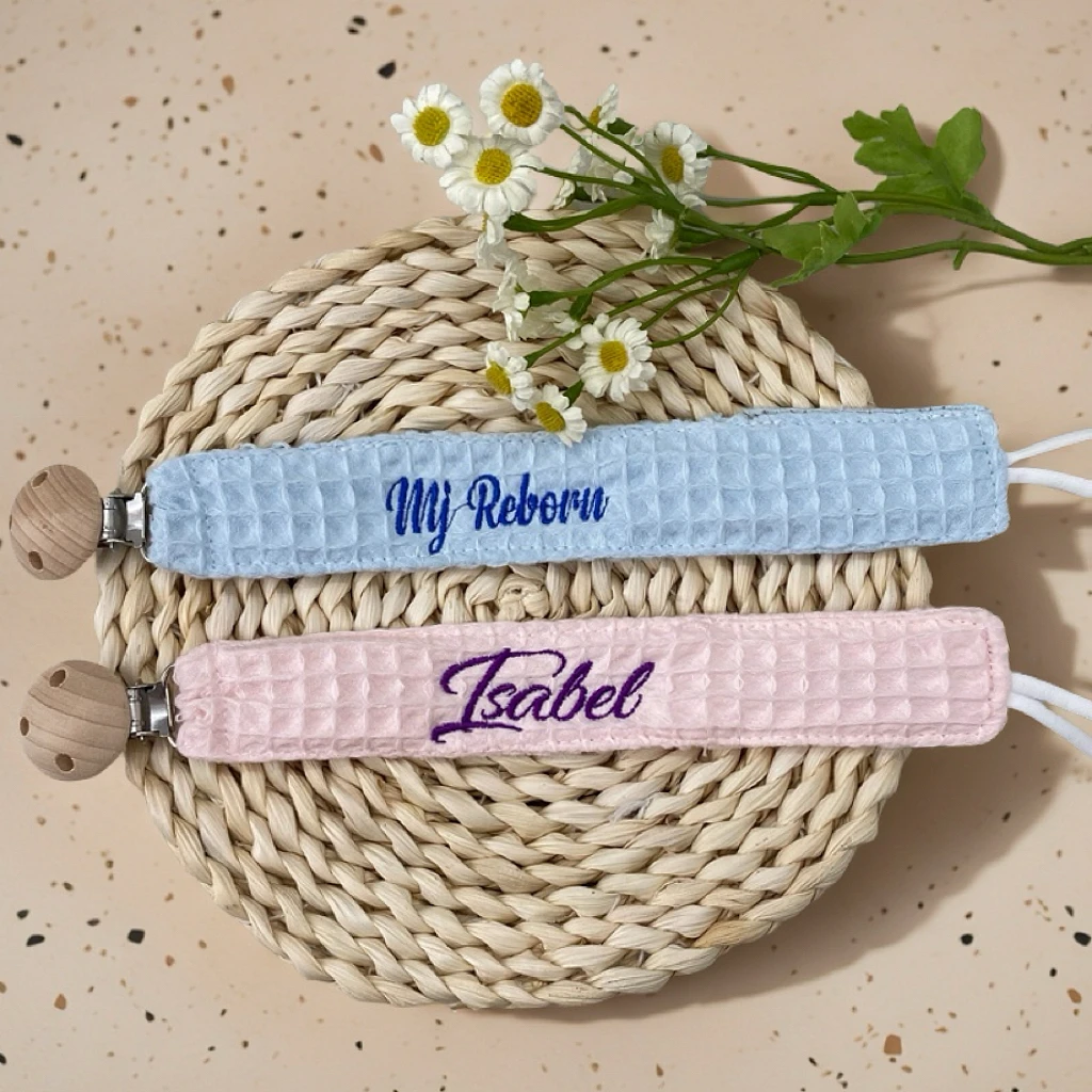 kf-S645f8f01ae644954aa01eb99a384845dR kf S645f8f01ae644954aa01eb99a384845dR - Personalised Dummy Clips UK