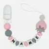 kf S64c9c940ad99440b99dc0db623ee6a06x - Personalised Dummy Clips UK