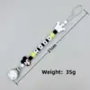 kf S6580afd7363f45348502e41adb6ed77cC - Personalised Dummy Clips UK