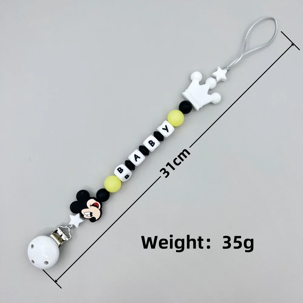 kf-S6580afd7363f45348502e41adb6ed77cC kf S6580afd7363f45348502e41adb6ed77cC - Personalised Dummy Clips UK
