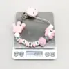 kf S6bd49c21aa1c4cabba721dc85cc3b421Q - Personalised Dummy Clips UK