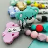 kf S6ca931d094074bbba31e376b67baa2a6Y - Personalised Dummy Clips UK