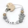 kf S6ed5ef646319442aa0a16013cf12ea3bT - Personalised Dummy Clips UK