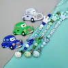 kf S708252a5b0234f3bb443bd2ba266779bo - Personalised Dummy Clips UK