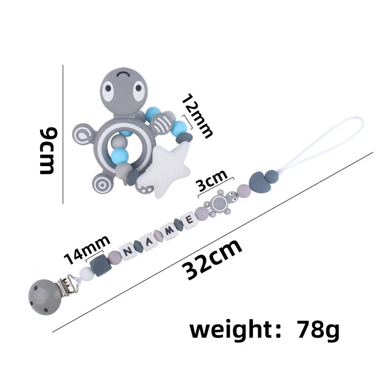 kf-S71f5d3b9e49c4cd09365cdd005000a18a kf S71f5d3b9e49c4cd09365cdd005000a18a - Personalised Dummy Clips UK