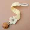 kf S73f5ffecae8046b1b0d0ccce5d8c9978s - Personalised Dummy Clips UK