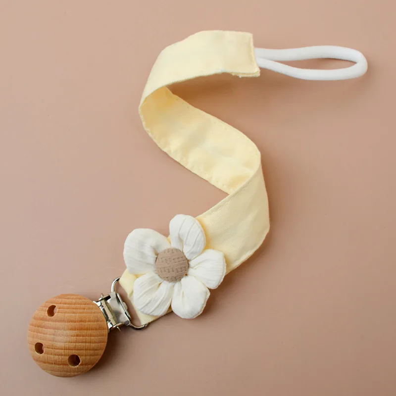 kf-S73f5ffecae8046b1b0d0ccce5d8c9978s kf S73f5ffecae8046b1b0d0ccce5d8c9978s - Personalised Dummy Clips UK