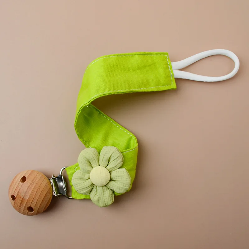 kf-S77f90b0e18774df2aa327410bf3c9068Y kf S77f90b0e18774df2aa327410bf3c9068Y - Personalised Dummy Clips UK