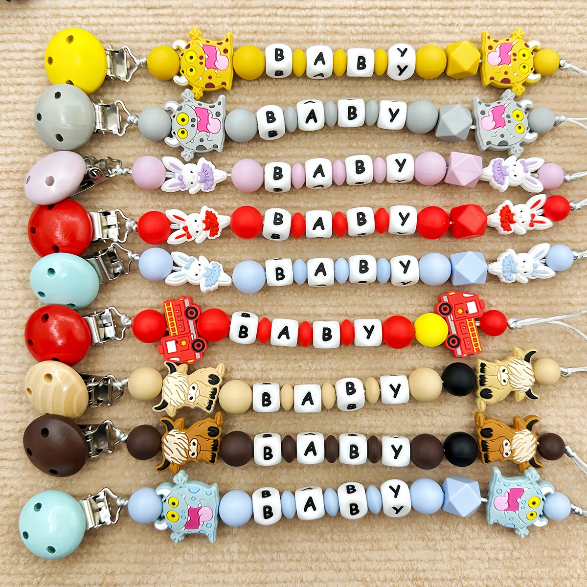 kf-S7c3a9dad58e64edf9fec56e0ba59af75n kf S7c3a9dad58e64edf9fec56e0ba59af75n - Personalised Dummy Clips UK