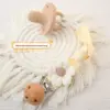 kf S85613eb8eef84d26a4a760768f3f10d67 - Personalised Dummy Clips UK
