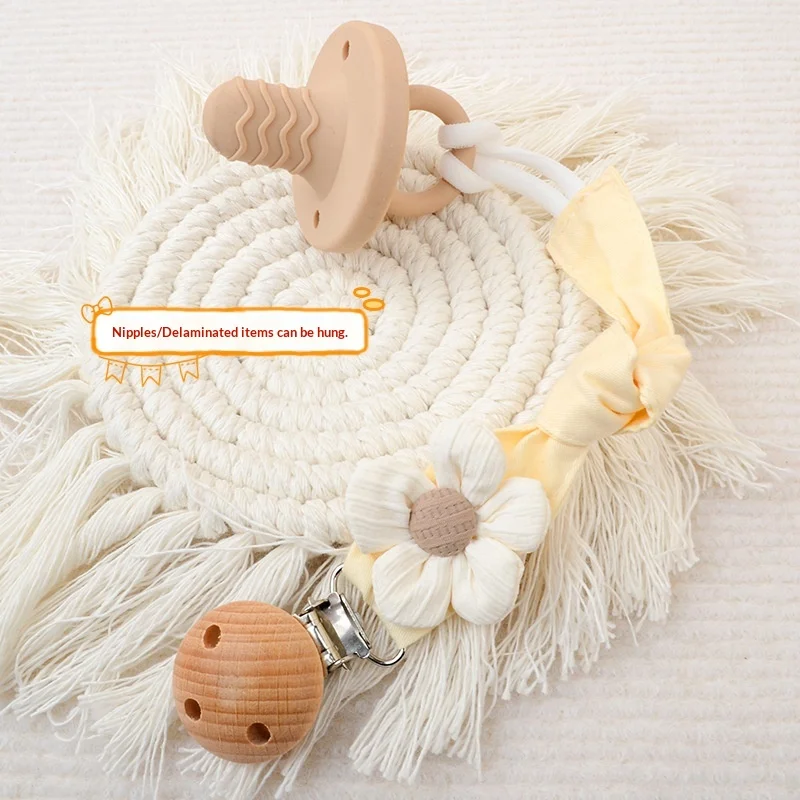 kf-S85613eb8eef84d26a4a760768f3f10d67 kf S85613eb8eef84d26a4a760768f3f10d67 - Personalised Dummy Clips UK
