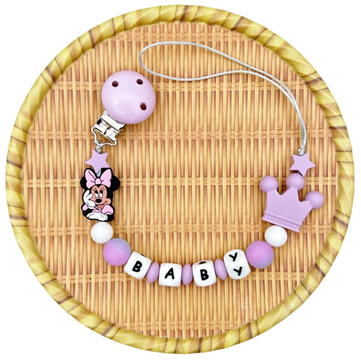 kf-S859a49b7caec43bb9af6501ece359b8cY kf S859a49b7caec43bb9af6501ece359b8cY - Personalised Dummy Clips UK
