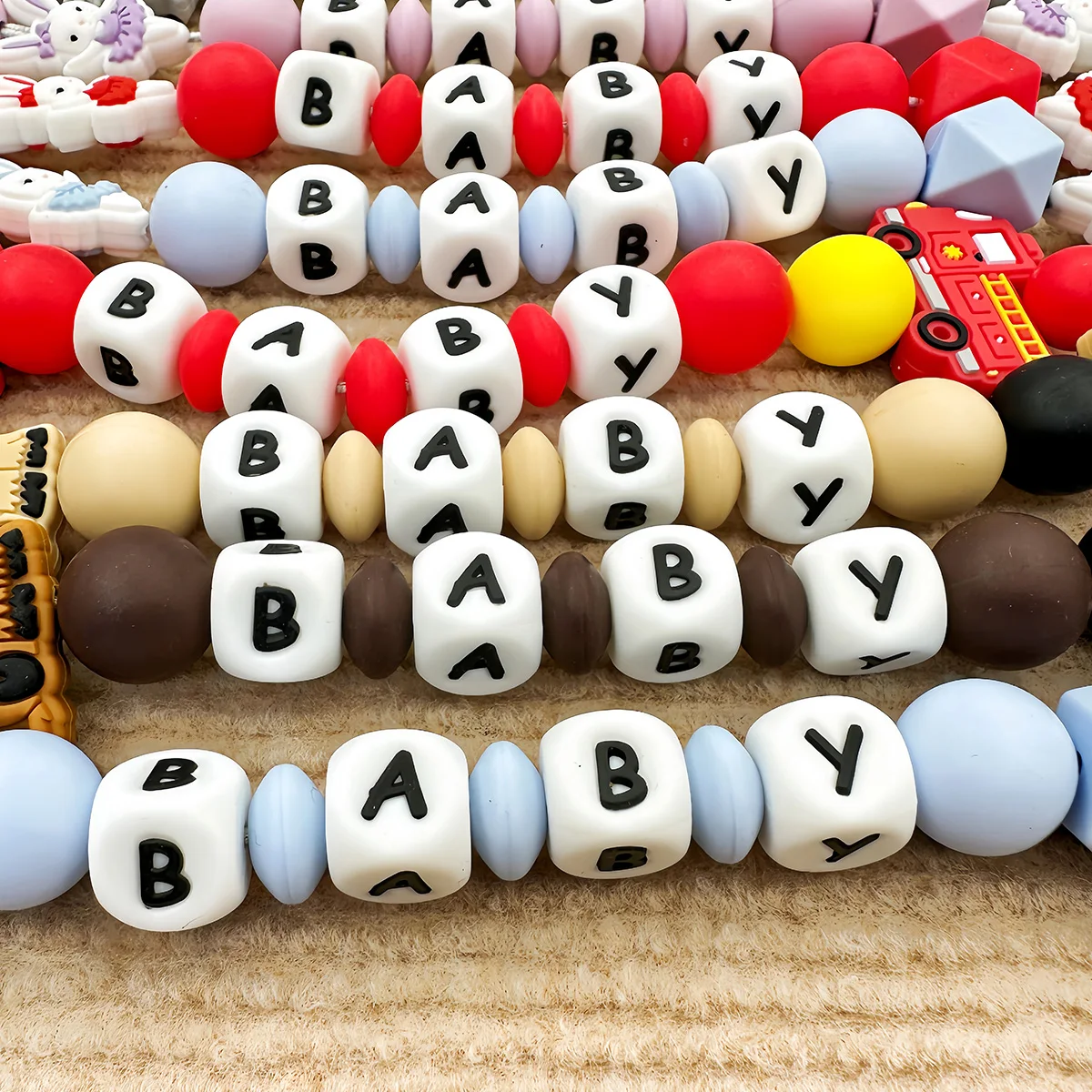 kf-S92cdc651340441709e267d663a561c6aj kf S92cdc651340441709e267d663a561c6aj - Personalised Dummy Clips UK