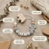 kf S96dd09187df94403a7cc3a67d9a1ada7H - Personalised Dummy Clips UK