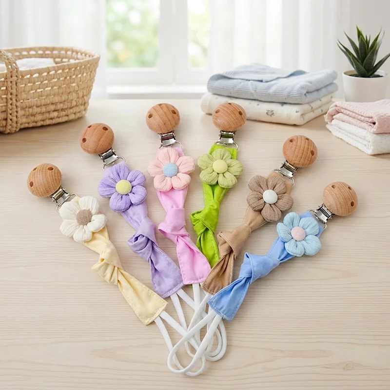 kf-S9d3cf459ee684d618dcde68f33b6e77fy kf S9d3cf459ee684d618dcde68f33b6e77fy - Personalised Dummy Clips UK