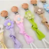 kf S9e5b2f641b614e40a260db8f901d47e3z - Personalised Dummy Clips UK